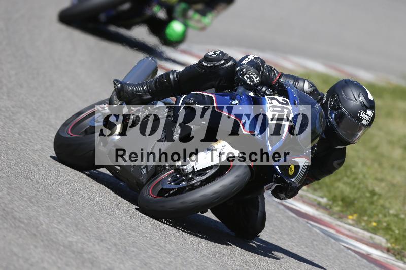 Archiv-2025/16 16.05.2025 PROMAX ADR/Gruppe gelb/261